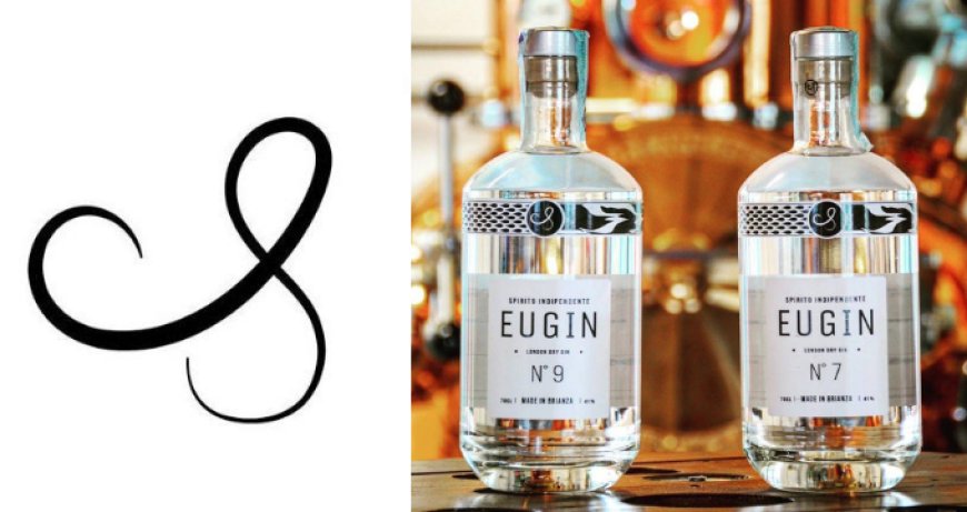 Eugin: è nata la prima distilleria di gin in Brianza