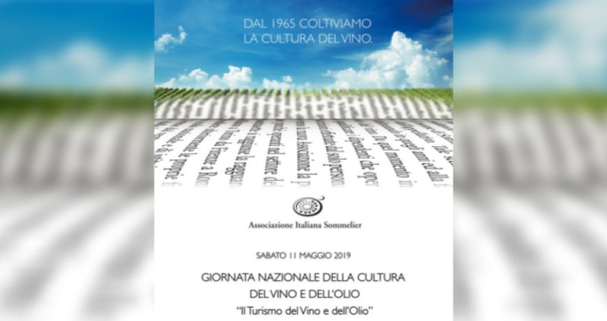 AIS Veneto: l'11 maggio a Padova per un "concerto da bere"