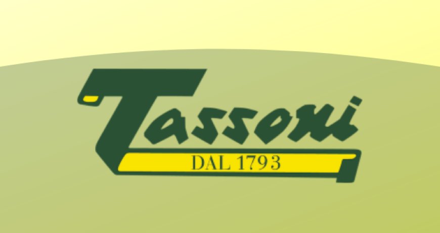 Le novità Cedral Tassoni presentate a Tuttofood