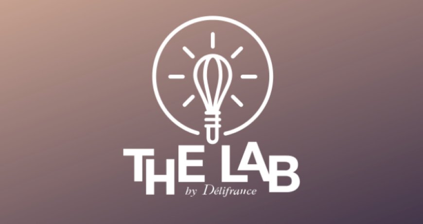 Al via The Lab, il nuovo incubatore di idee di Délifrance Italia