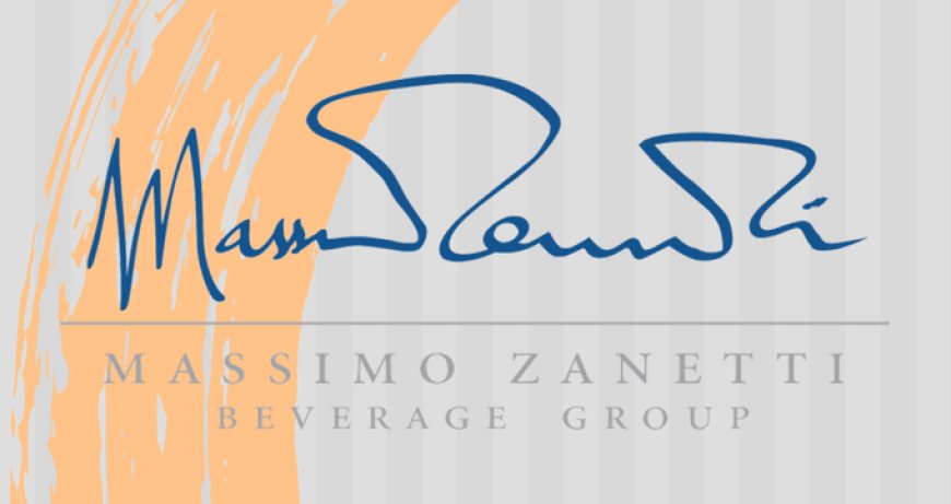 Massimo Zanetti Beverage Group: volumi in crescita nella prima parte del 2019