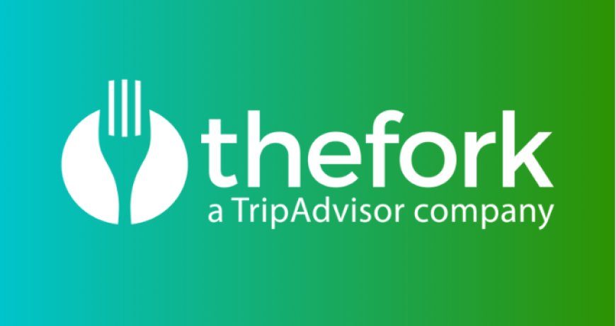 TheFork: un'estate di vantaggi per utenti e ristoranti partner