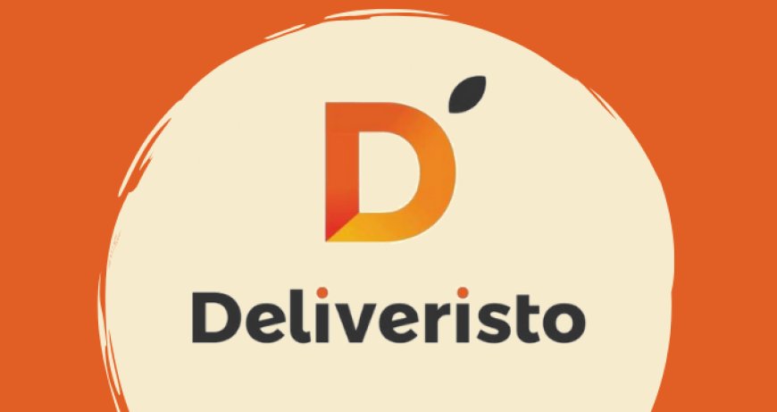 Presentata a Milano la nuova piattaforma per l'Horeca Deliveristo