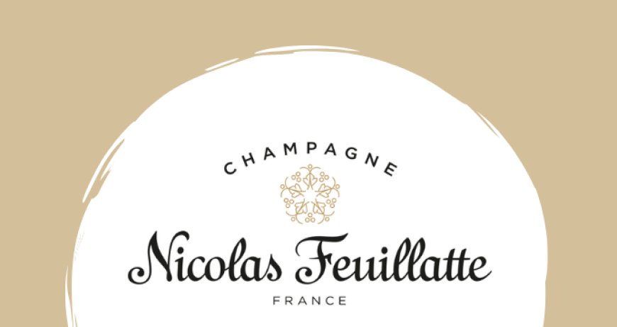 Champagne Nicolas Feuillatte acquisisce Henri Abelé