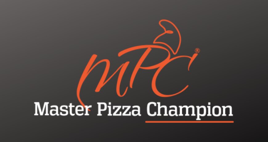 A Palermo l'ultima tappa del Master Pizza Champion