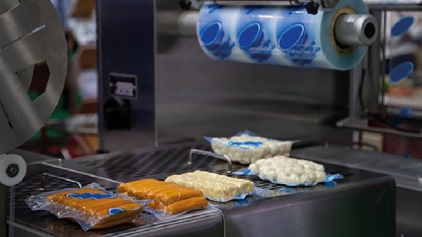 Indagine Altroconsumo: gli imballaggi possono trasmettere inchiostro al cibo
