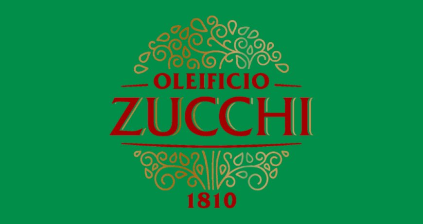 Oleificio Zucchi partecipa al Villaggio Coldiretti