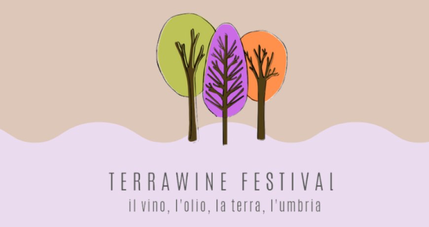 Terrawine Festival: contaminazioni e territorio per un evento di successo