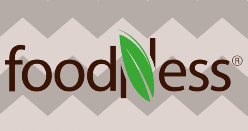 FoodNess cede la maggioranza e punta a diventare leader nel beverage Free From