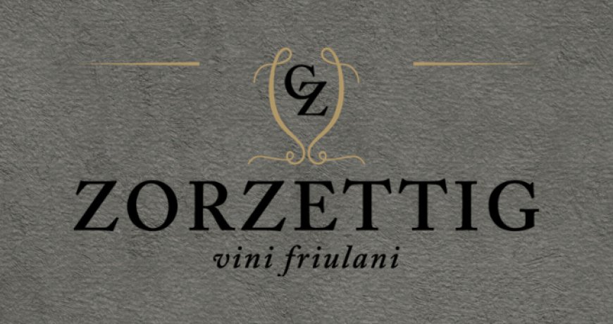Convivio Zorzettig: tra Mittelfest e teatro il vino incontra la cultura