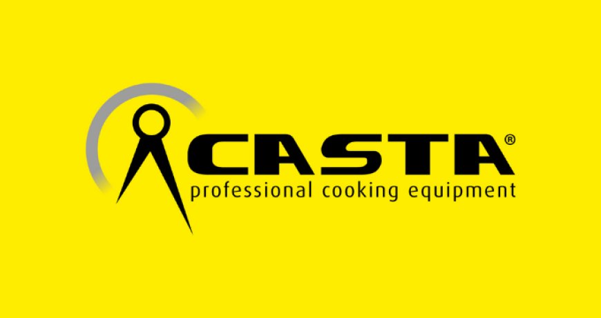 CASTA inaugura il terzo stabilimento produttivo a Forlì