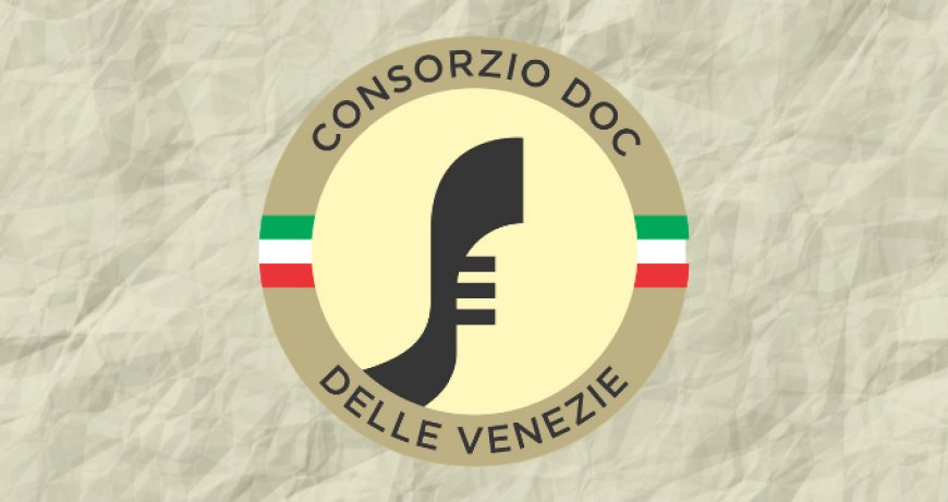 Consorzio Doc delle Venezie: sospensione nuovi impianti per il prossimo triennio
