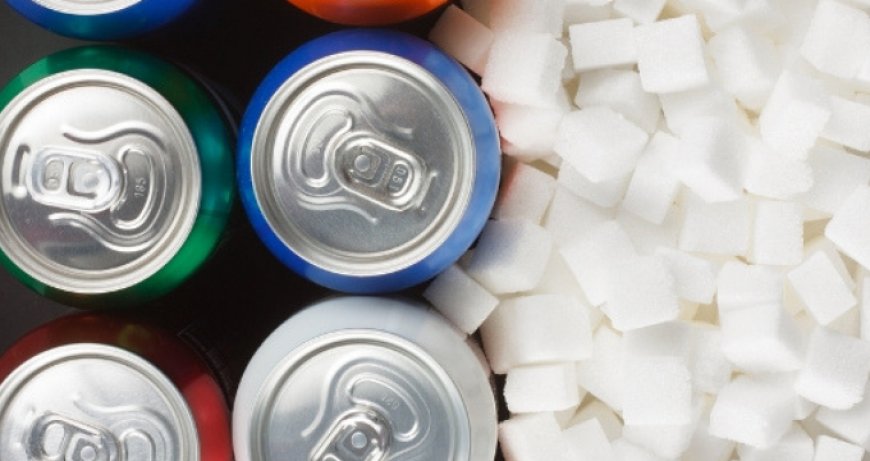 Consumiamo troppi zuccheri: 1 persona su 3 ha carie dentali