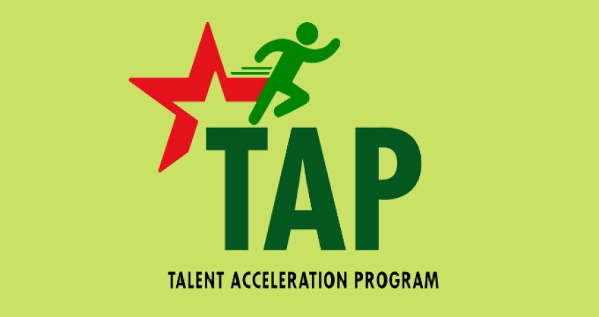 Heineken Italia lancia il Talent Acceleration Program 2019