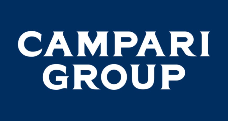 Campari Group: accordo raggiunto per l’acquisizione dei rum francesi Trois Rivières e La Mauny