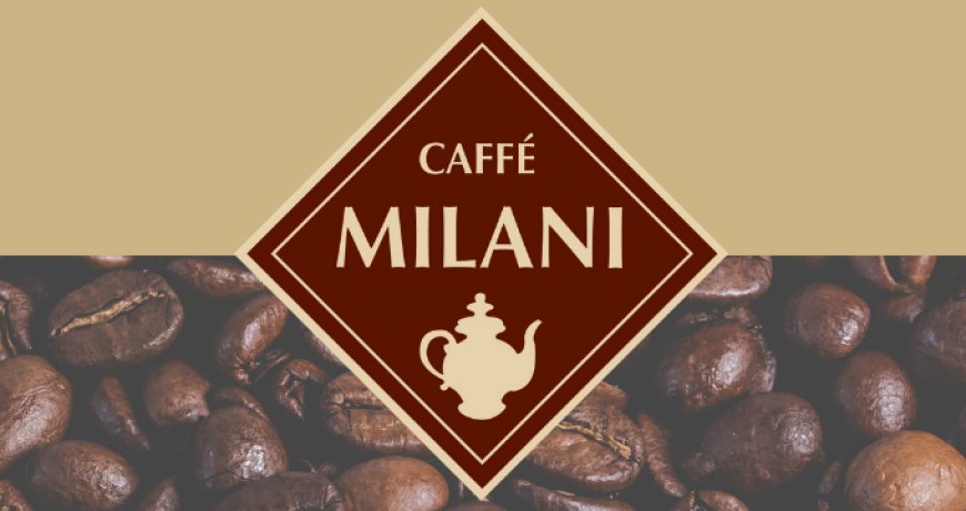 L’arte di unire il caffè ai dolci con Caffè Milani e Pasticceria Graziati