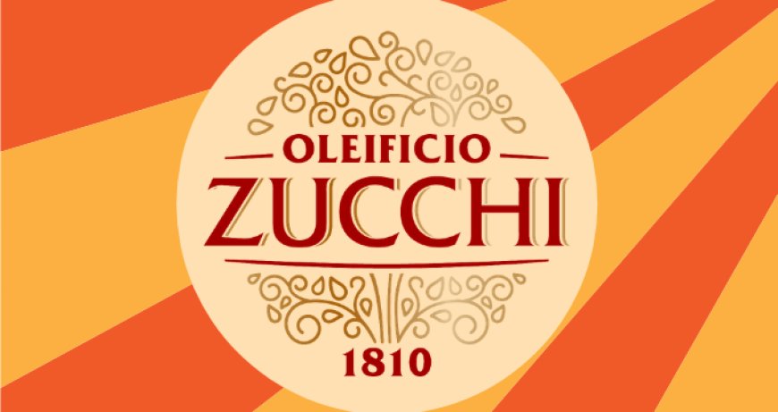 Un autunno ricco di novità per Oleificio Zucchi