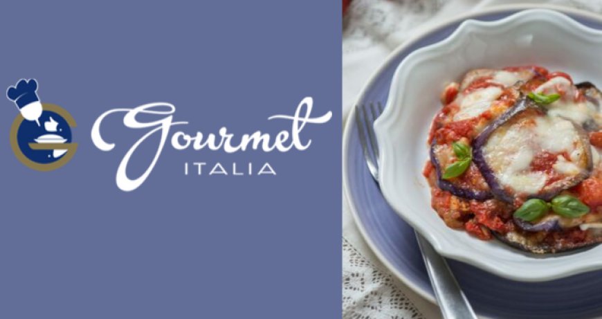 M’ama di Gourmet Italia: il meglio della cucina italiana pronto in pochi minuti