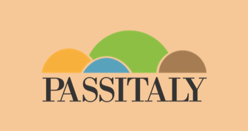 Passitaly: a Pantelleria la rassegna dei vini passiti del Mediterraneo