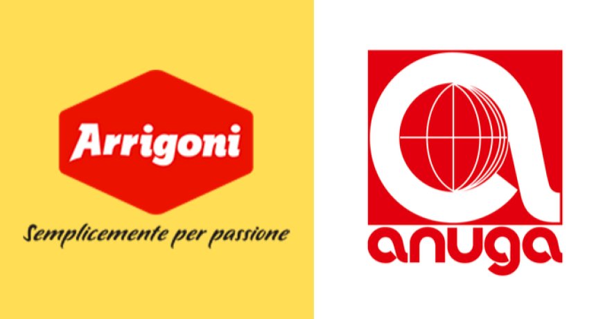 Arrigoni Battista porta i suoi valori di filiera completa ad Anuga 2019