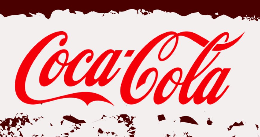 Coca-Cola in Italia vale quasi 1 mld di euro e occupa 67.000 persone