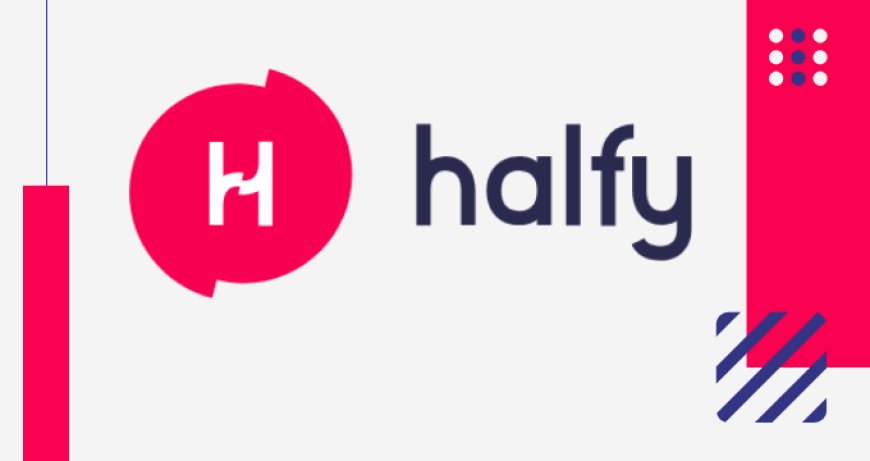 Halfy, la piattaforma che offre sconti ai clienti e vantaggi ai ristoratori