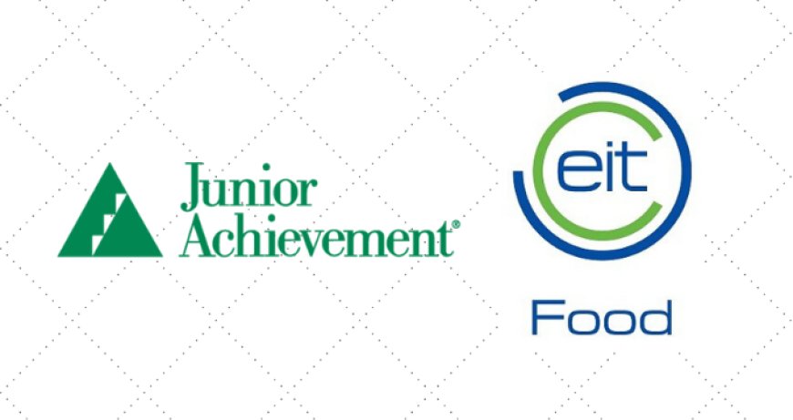 Skills for future: Junior Achievement e EIT insieme per le nuove generazioni
