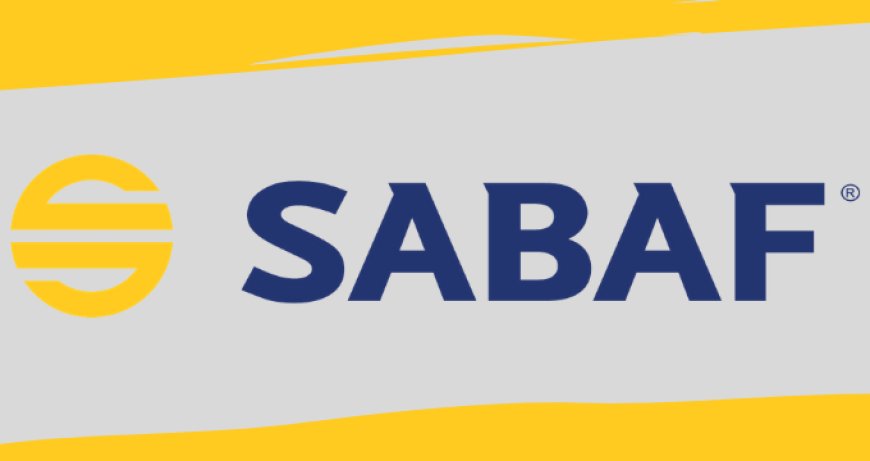 Sabaf: storia di un'eccellenza italiana che ha rivoluzionato il mondo della cottura