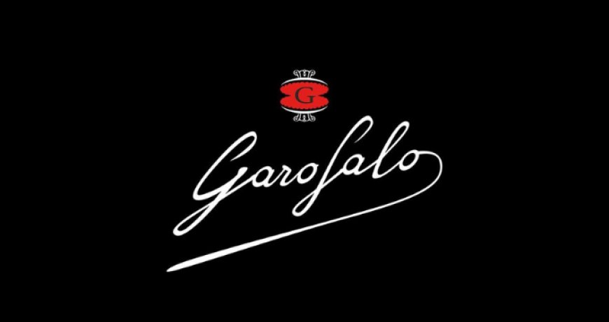 Pasta Garofalo lancia a Milano un'innovativa campagna out-of-home
