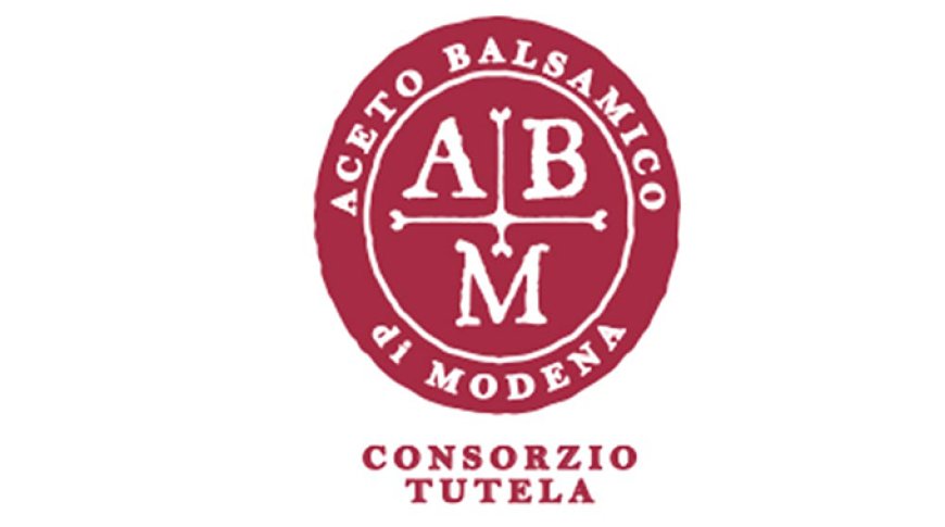 Il Consorzio tutela Aceto Balsamico di Modena risponde a Armando De Nigris