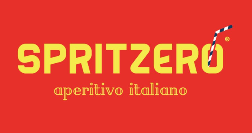 Nuova apertura a Napoli per Spritzerò