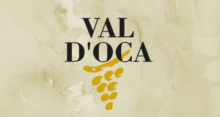 Ora Val D'Oca è anche SQNPI: certificato l'Asolo Prosecco DOCG