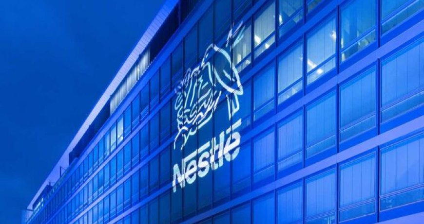Nestlé vende la divisione gelati: Haagen-Dazs passa al Fondo Pai