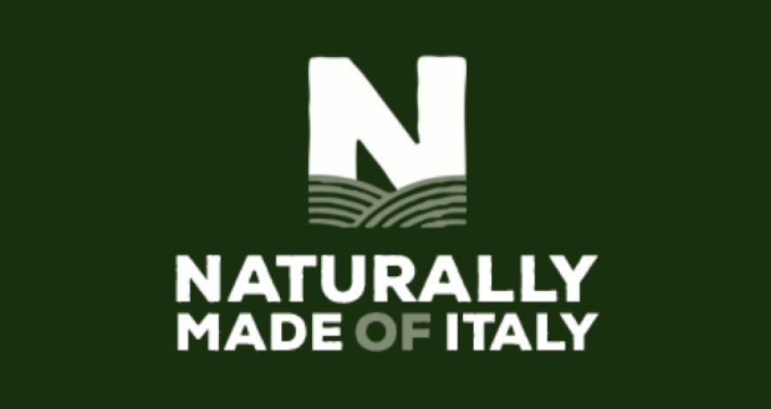 La startup Naturally Made Of Italy premiata all’European Pizza & Pasta Show di Londra