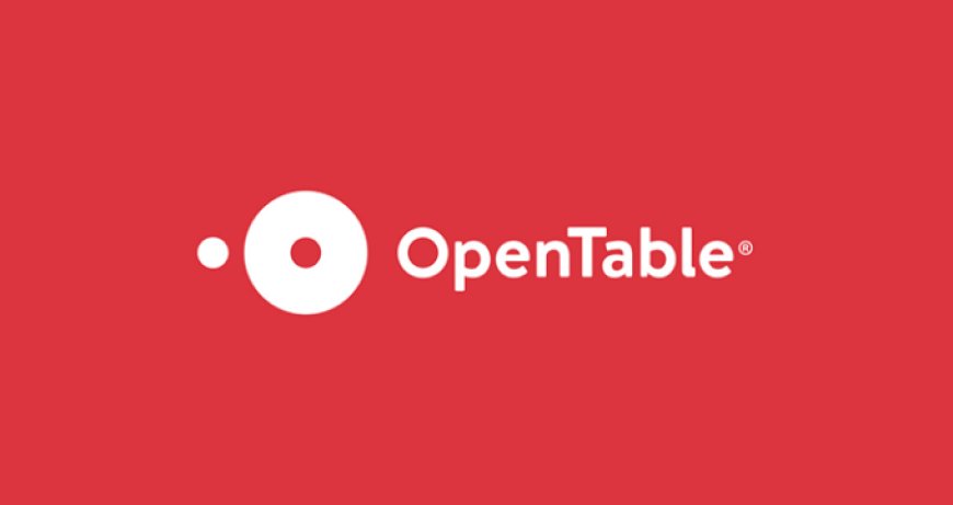 Sbarca a Milano OpenTable, la piattaforma leader nella prenotazione di ristoranti