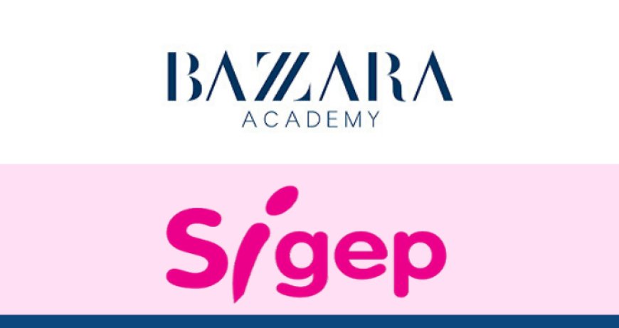 Bazzara Academy al Sigep 2020