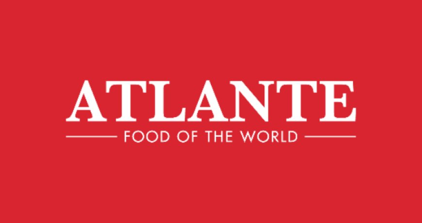 Atlante lancia il proprio marchio e avvia l'export del made in Italy in Giappone