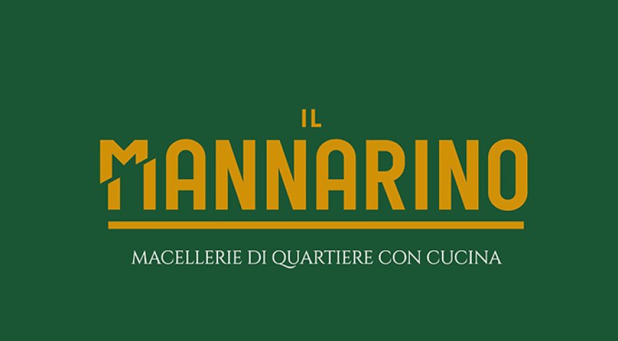 Seconda apertura a Milano per Il Mannarino