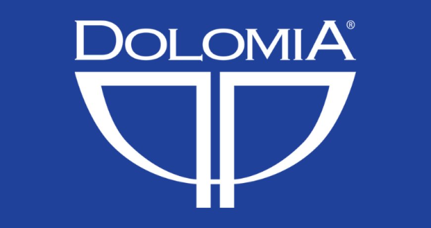Si chiude un 2019 da record per Acqua Dolomia