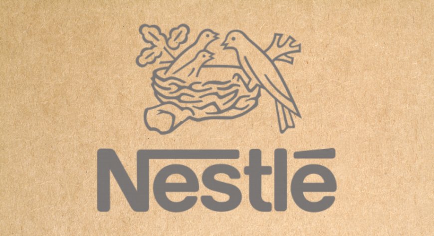 Nestlé e packaging: 2 miliardi per creare imballaggi sicuri in plastica riciclata