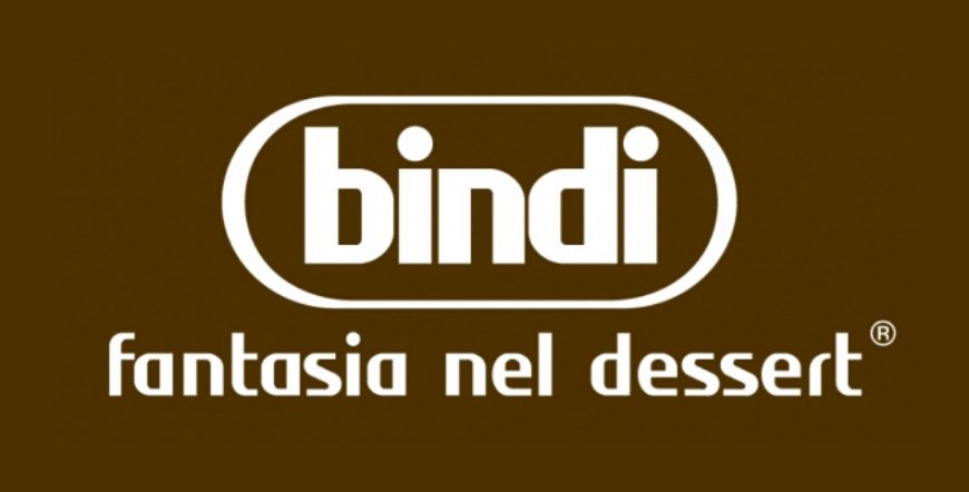 Il fondo internazionale BC Partners acquisisce il marchio Bindi