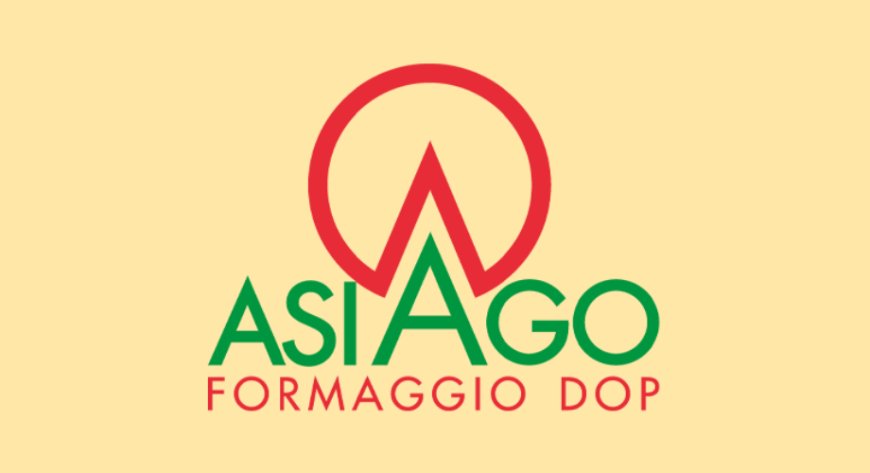 Crescono i consumi di Asiago Dop in Italia: i dati del 2019