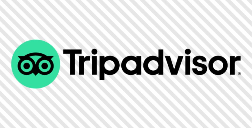 Tripadvisor lancia “Centro Recensioni” per aiutare i ristoratori a gestire le recensioni online