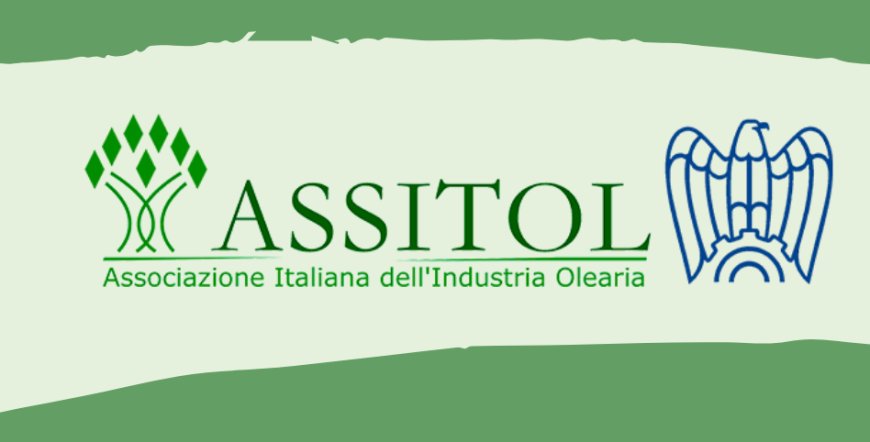 ASSITOL: a 60 anni l'olio extra vergine italiano propone nuove sfide