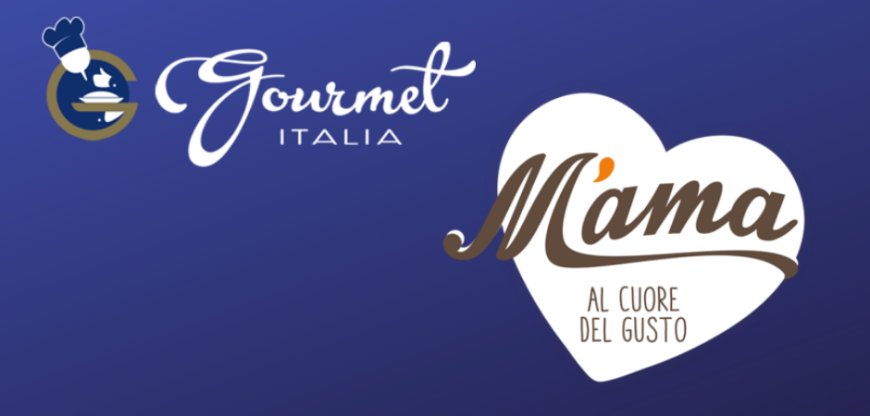 I surgelati contro lo spreco alimentare: le soluzioni di Gourmet Italia