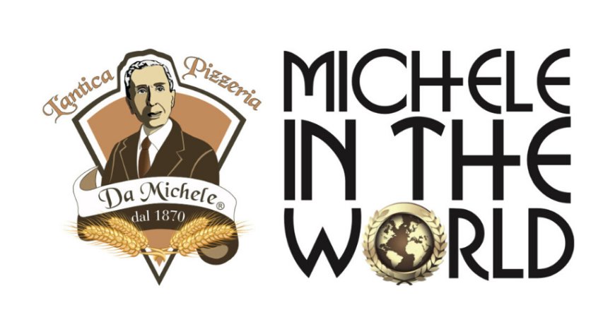 L’Antica pizzeria da Michele in the World chiarisce la sua posizione rispetto alla chiusura del locale di Milano