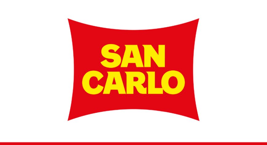 San Carlo rinnova la partnership sportiva con Sic58 Squadra Corse
