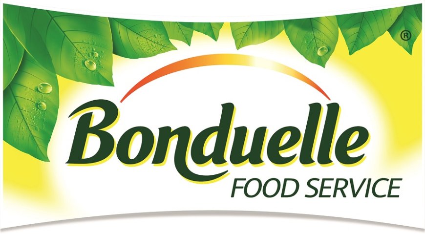 Menù Engineering: con Bonduelle Foodservice Italia come creare un menù vincente