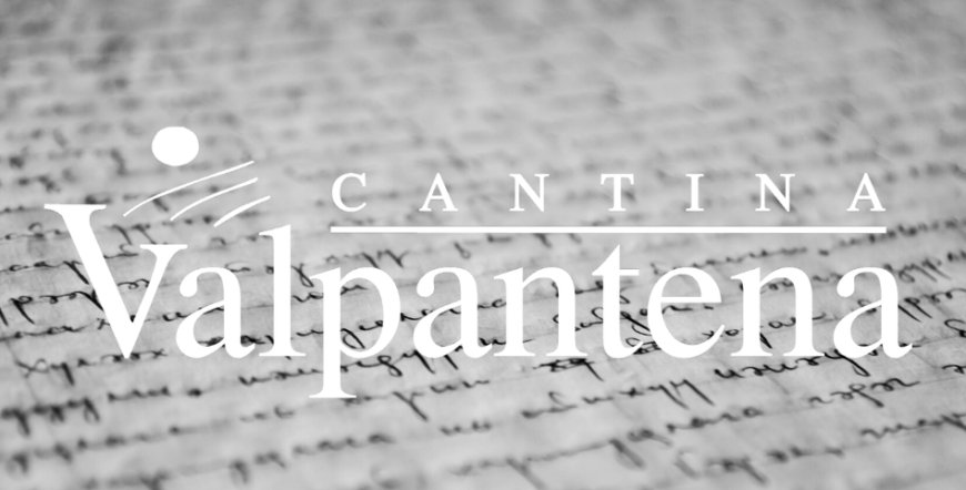 Premio Poesia Cantina Valpantena: la sesta edizione è dedicata a Dante