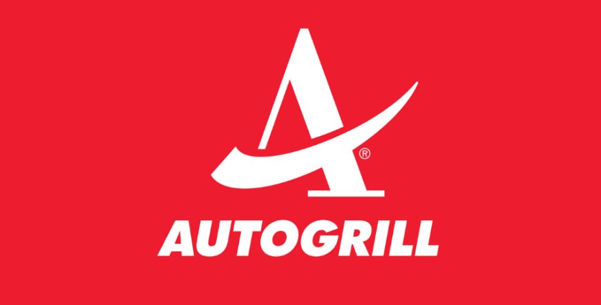Il Gruppo Autogrill estende il contratto all'aeroporto di Las Vegas